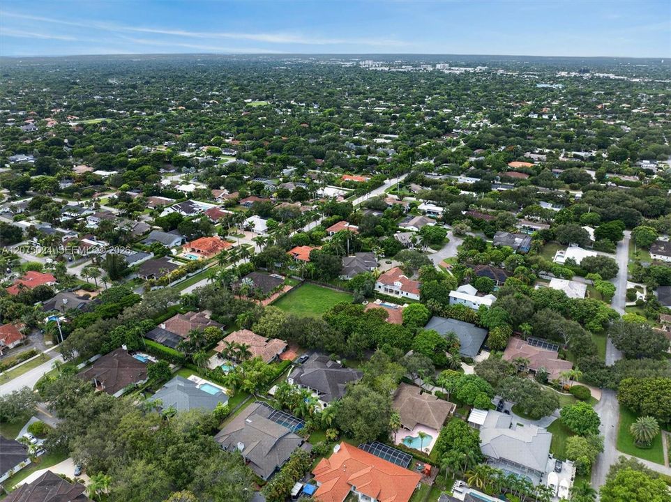 For Sale: $635,000 (0.35 acres)