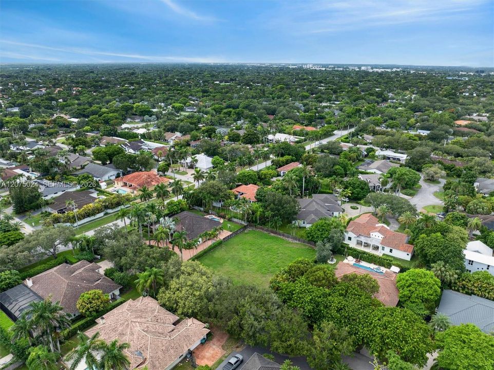 For Sale: $635,000 (0.35 acres)