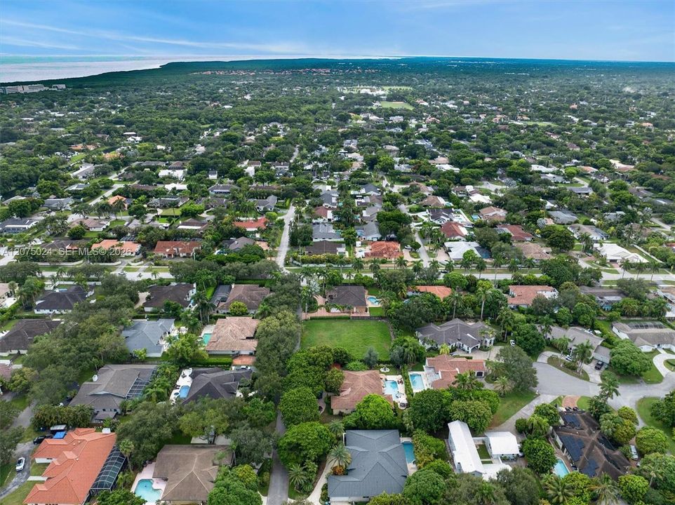 For Sale: $635,000 (0.35 acres)