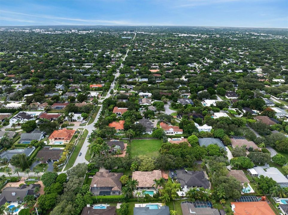 For Sale: $635,000 (0.35 acres)