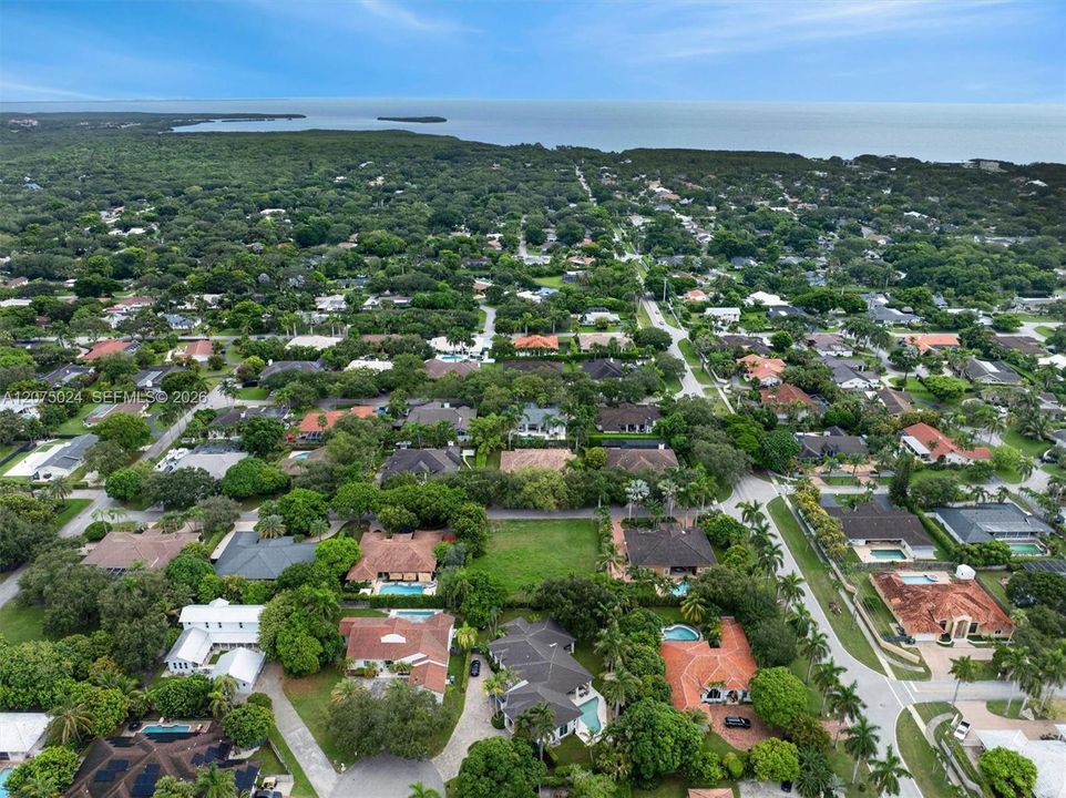For Sale: $635,000 (0.35 acres)