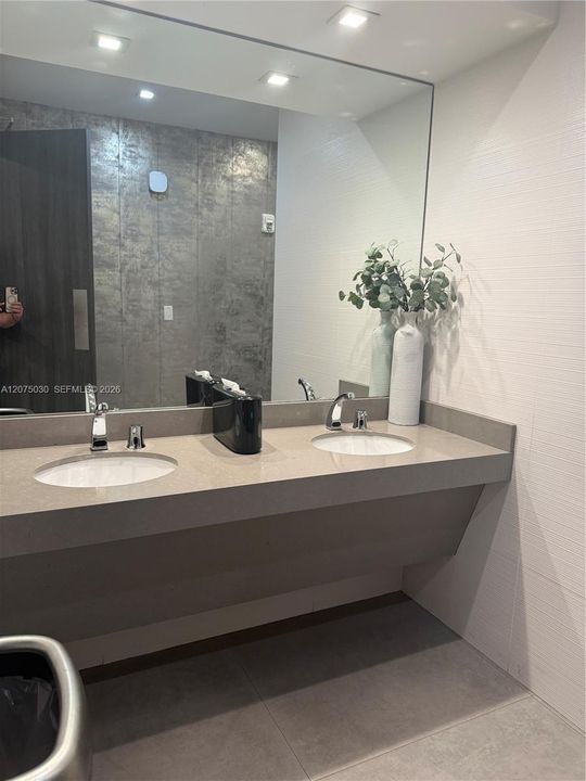 For Rent: $6,500 (0 beds, 0 baths, 0 Square Feet)