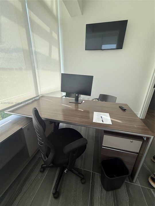 For Rent: $6,500 (0 beds, 0 baths, 0 Square Feet)