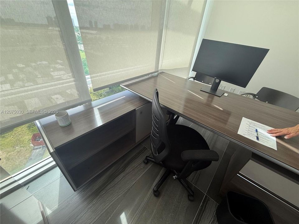 For Rent: $6,500 (0 beds, 0 baths, 0 Square Feet)