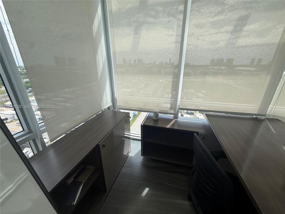 For Rent: $6,500 (0 beds, 0 baths, 0 Square Feet)