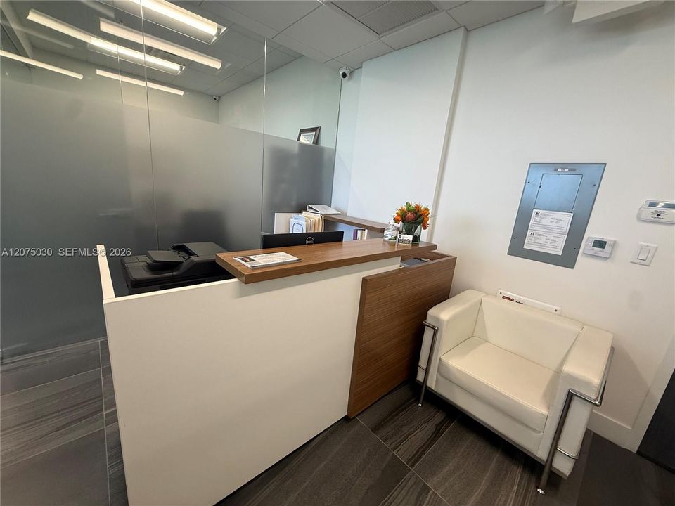 For Rent: $6,500 (0 beds, 0 baths, 0 Square Feet)