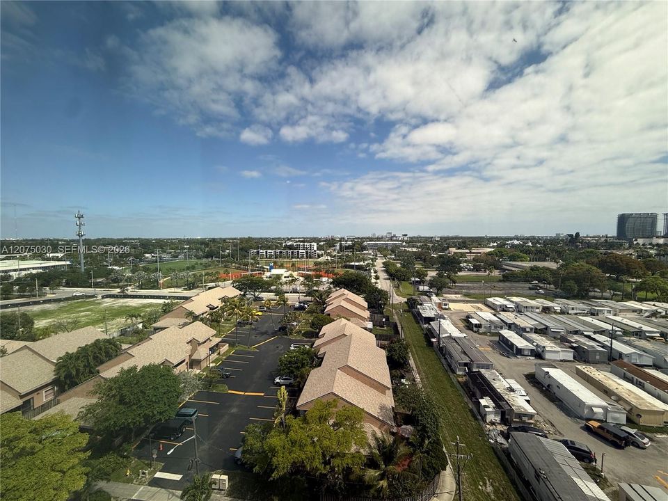 For Rent: $6,500 (0 beds, 0 baths, 0 Square Feet)