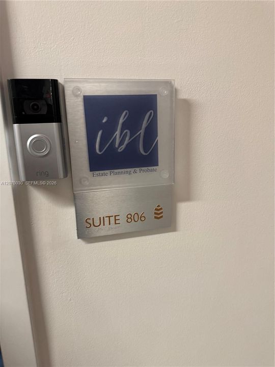 For Rent: $6,500 (0 beds, 0 baths, 0 Square Feet)