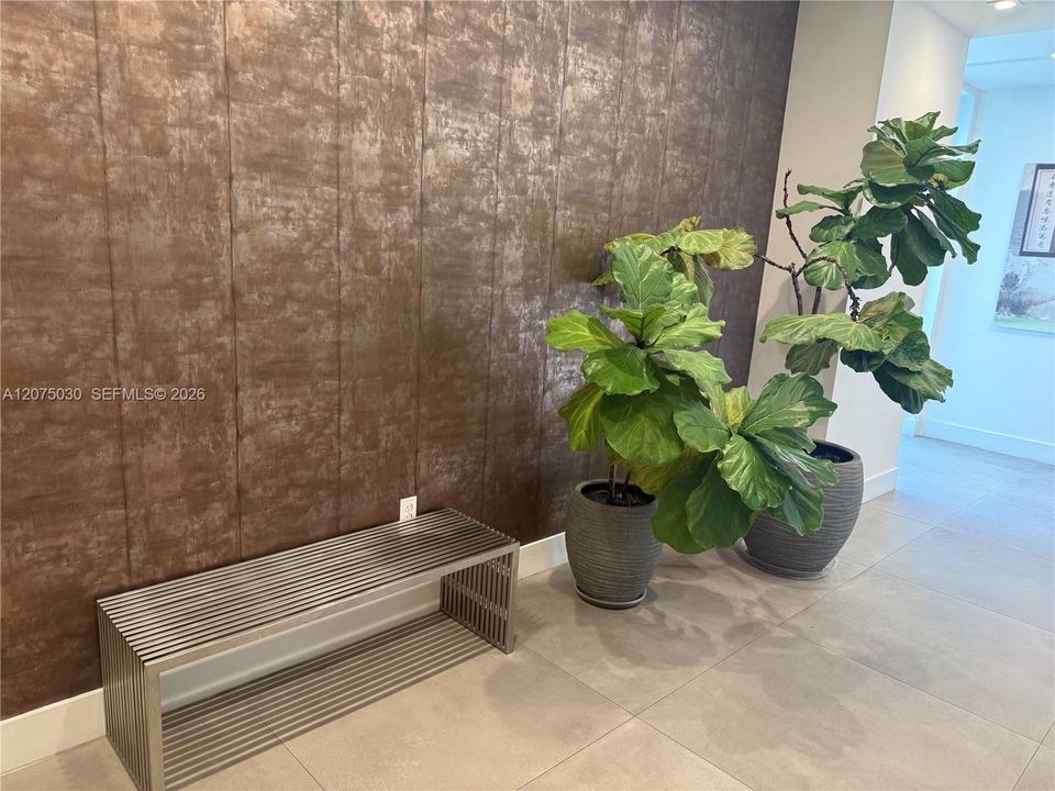 For Rent: $6,500 (0 beds, 0 baths, 0 Square Feet)