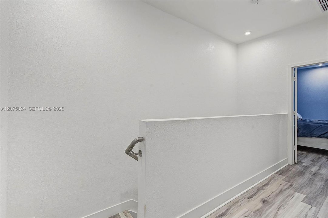 For Rent: $3,000 (3 beds, 2 baths, 1530 Square Feet)