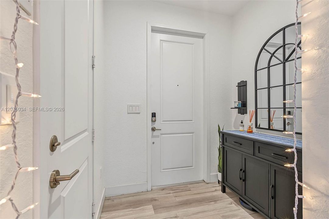 For Rent: $3,000 (3 beds, 2 baths, 1530 Square Feet)