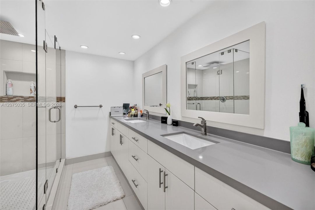For Sale: $1,499,000 (3 beds, 2 baths, 2265 Square Feet)