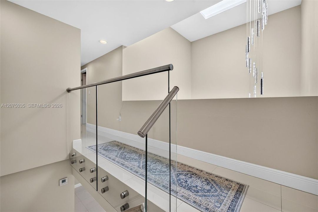 For Sale: $1,499,000 (3 beds, 2 baths, 2265 Square Feet)