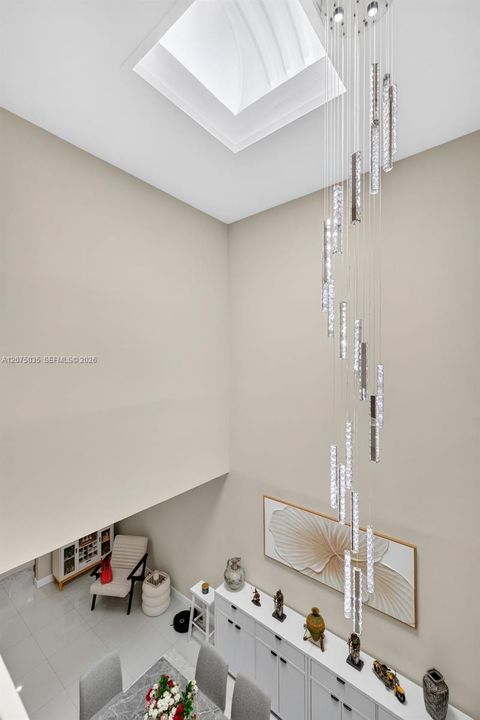 For Sale: $1,499,000 (3 beds, 2 baths, 2265 Square Feet)