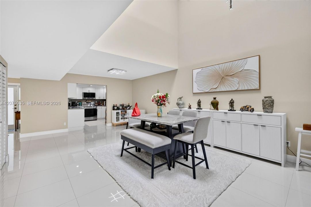 For Sale: $1,499,000 (3 beds, 2 baths, 2265 Square Feet)
