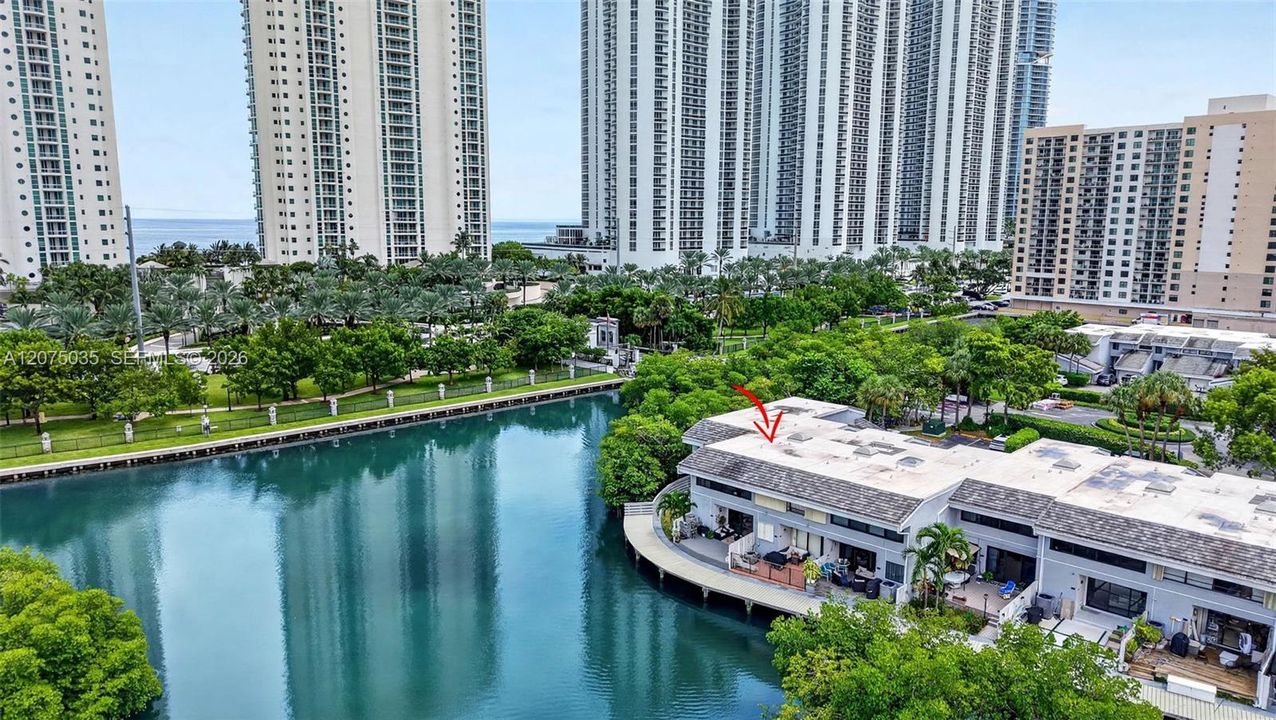 For Sale: $1,499,000 (3 beds, 2 baths, 2265 Square Feet)