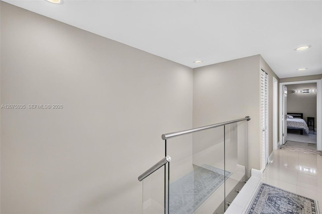 For Sale: $1,499,000 (3 beds, 2 baths, 2265 Square Feet)