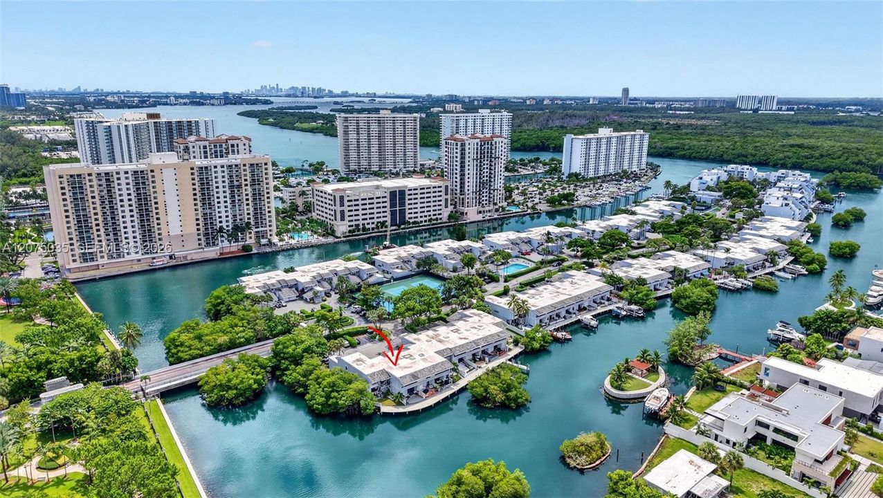 For Sale: $1,499,000 (3 beds, 2 baths, 2265 Square Feet)
