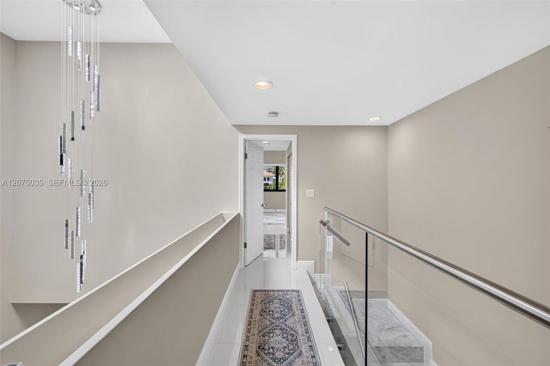 For Sale: $1,499,000 (3 beds, 2 baths, 2265 Square Feet)