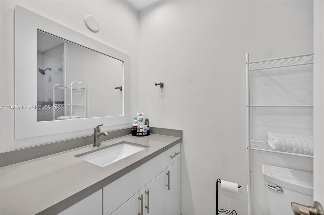 For Sale: $1,499,000 (3 beds, 2 baths, 2265 Square Feet)