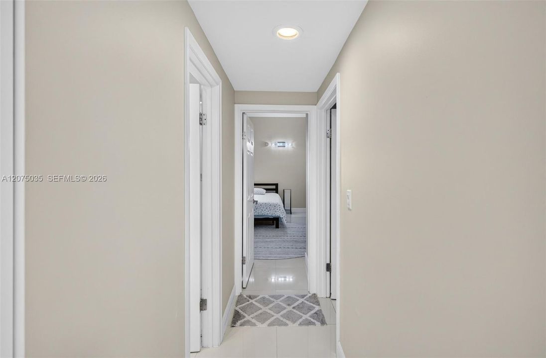 For Sale: $1,499,000 (3 beds, 2 baths, 2265 Square Feet)