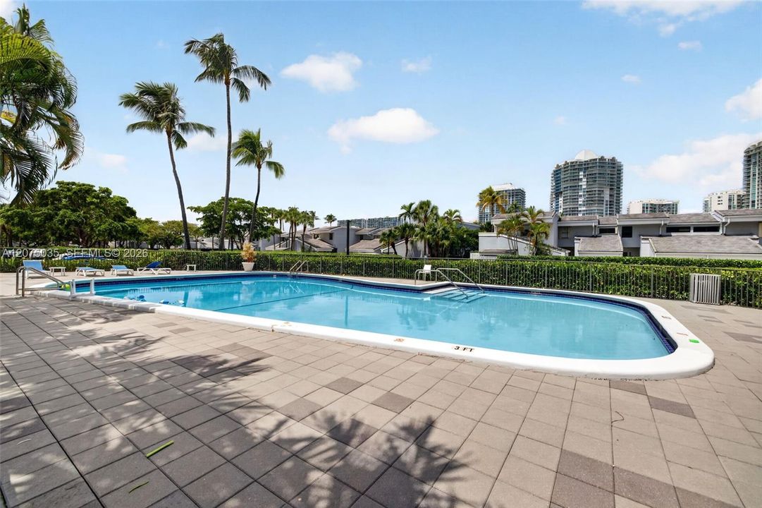 For Sale: $1,499,000 (3 beds, 2 baths, 2265 Square Feet)