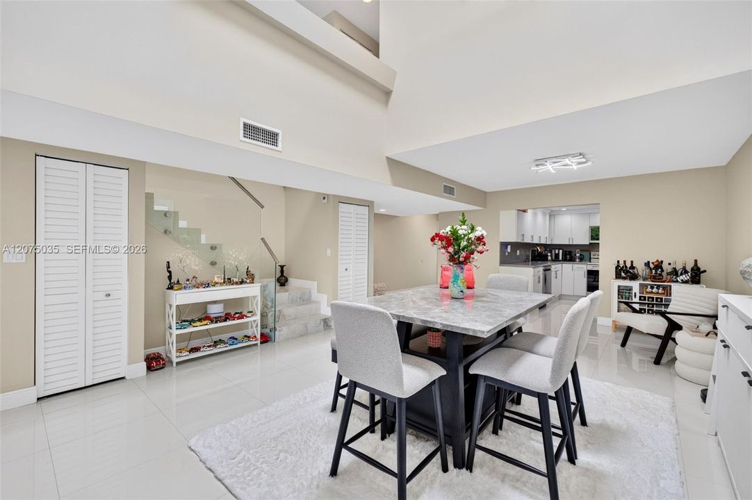 For Sale: $1,499,000 (3 beds, 2 baths, 2265 Square Feet)