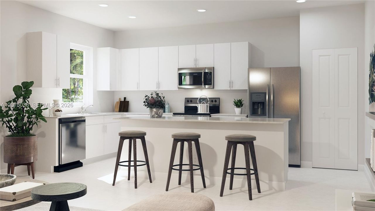 For Sale: $735,990 (2 beds, 2 baths, 0 Square Feet)