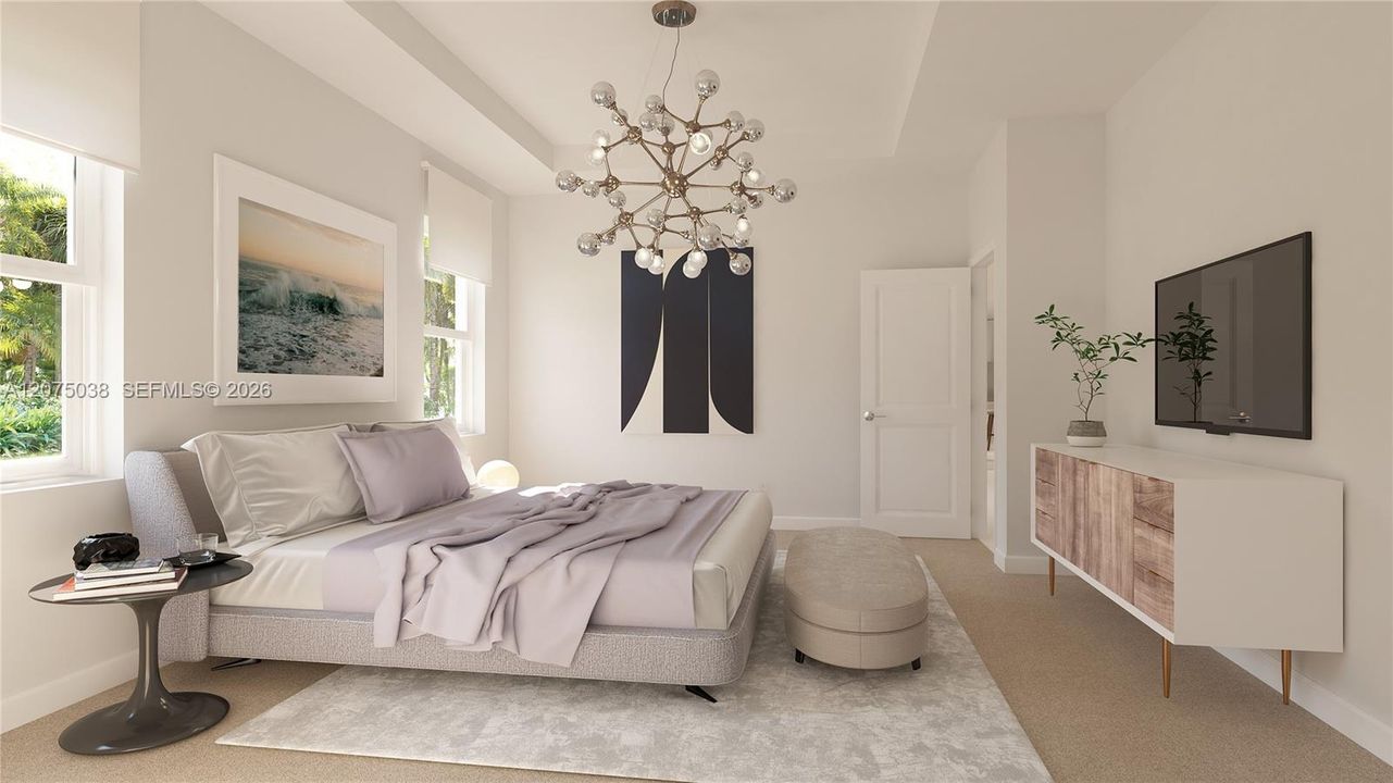 For Sale: $735,990 (2 beds, 2 baths, 0 Square Feet)