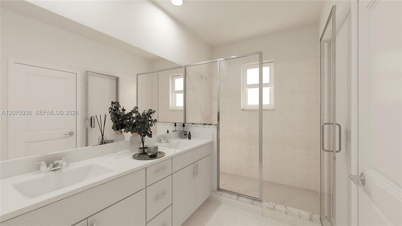 For Sale: $735,990 (2 beds, 2 baths, 0 Square Feet)