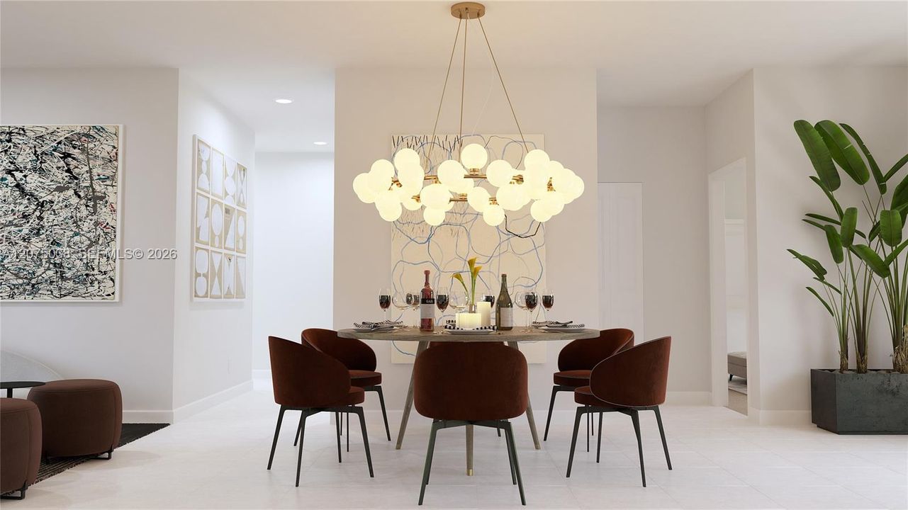 For Sale: $735,990 (2 beds, 2 baths, 0 Square Feet)