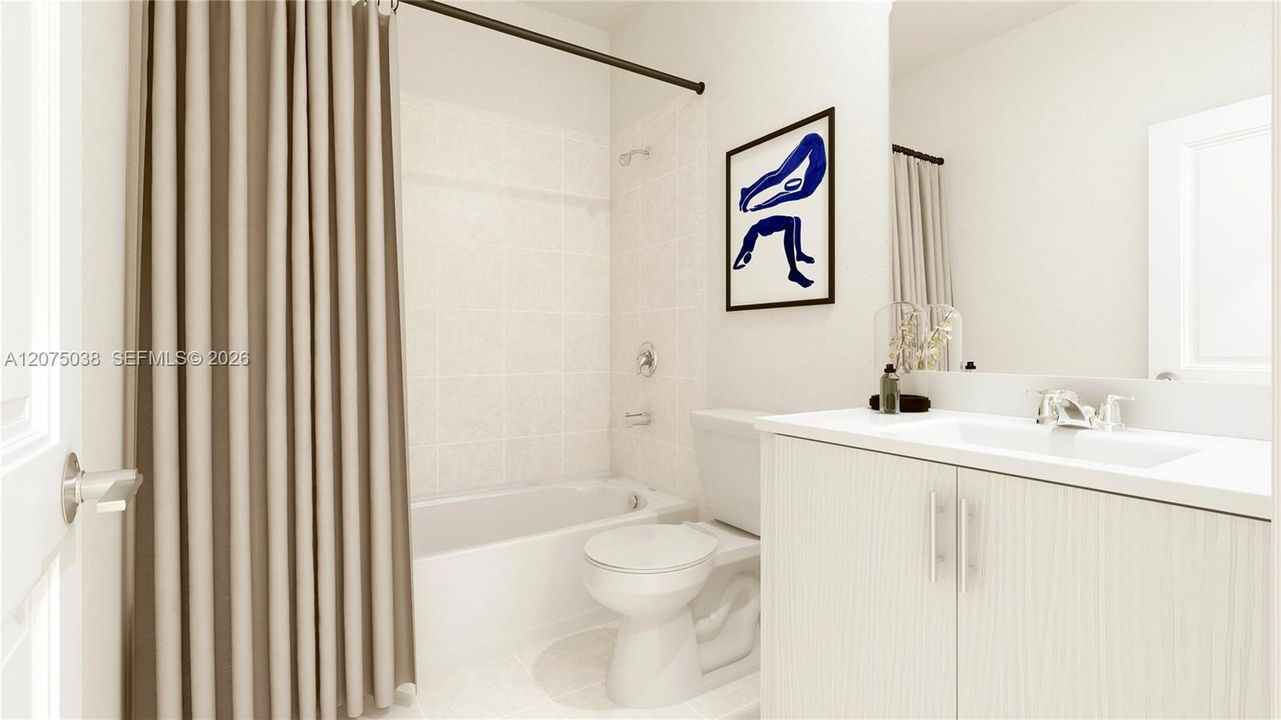 For Sale: $735,990 (2 beds, 2 baths, 0 Square Feet)