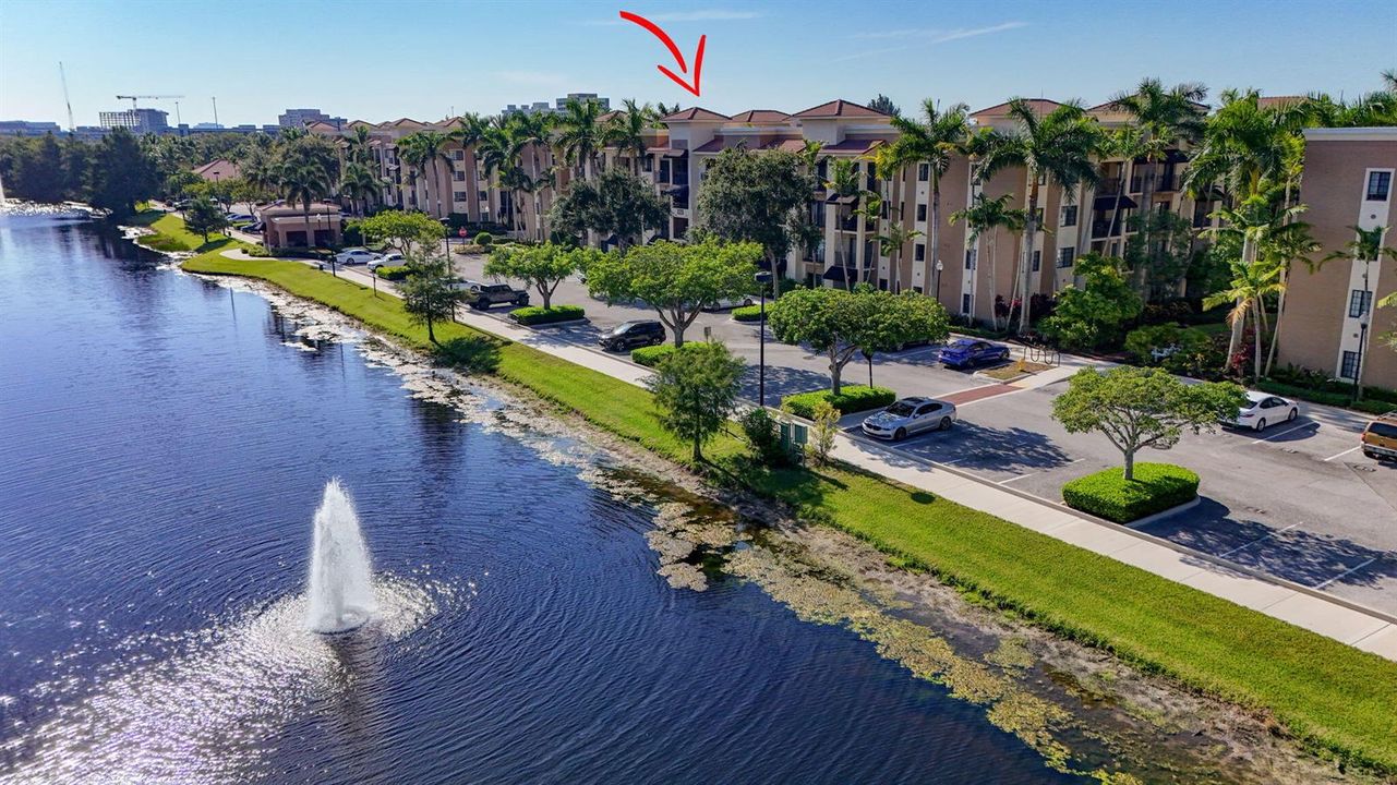 Condo