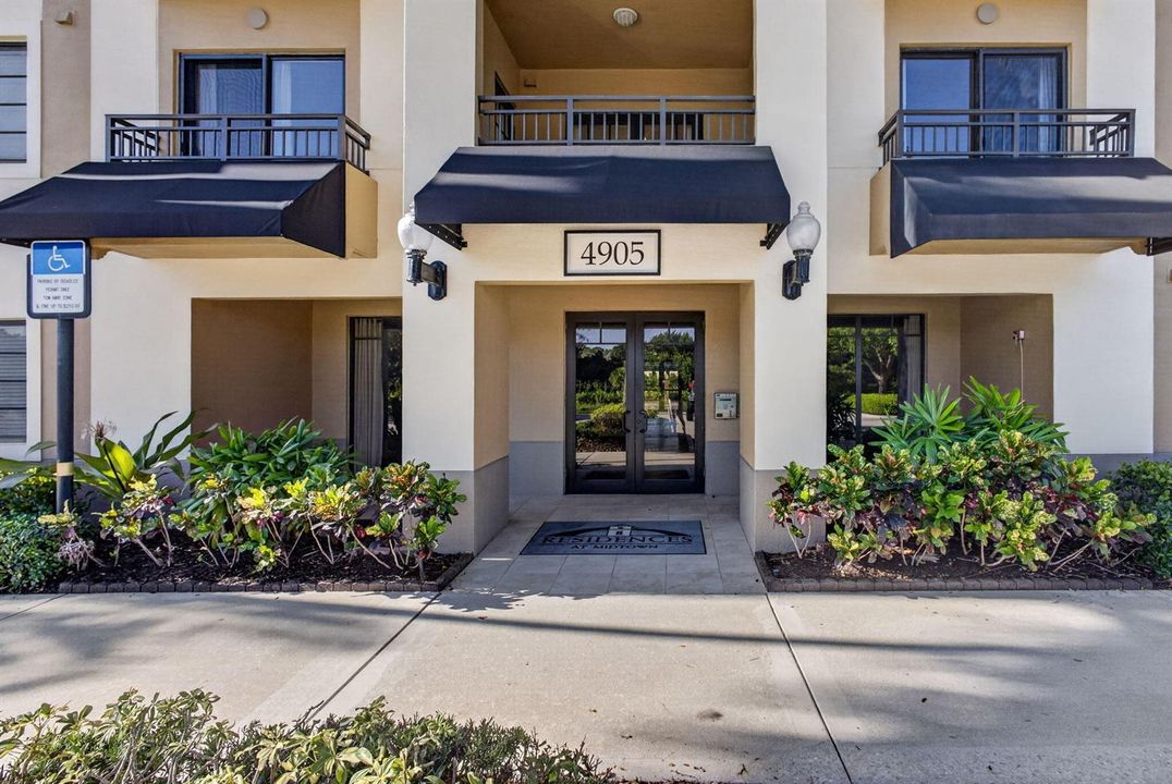 54-web-or-mls-5D1A5224