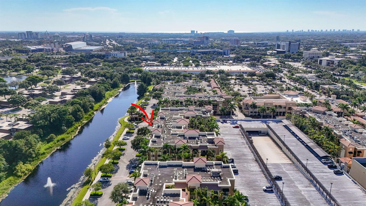 Aerial