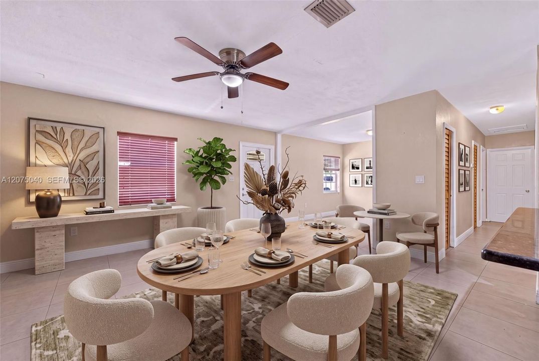 For Sale: $475,000 (3 beds, 2 baths, 1272 Square Feet)