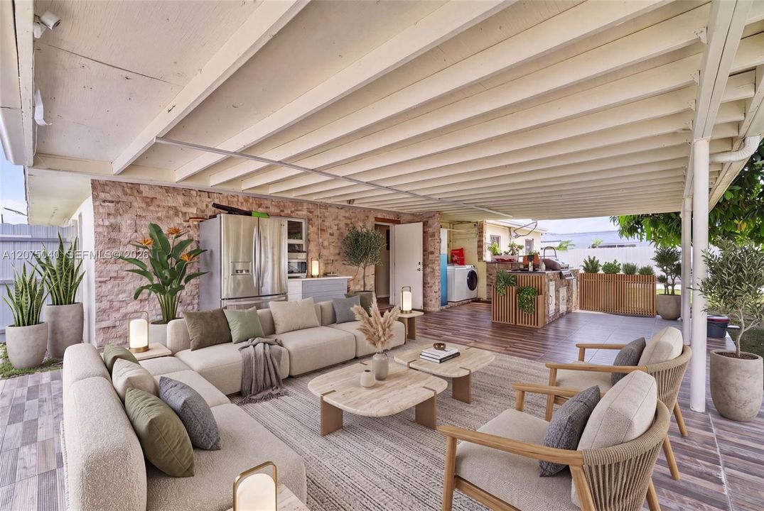 For Sale: $475,000 (3 beds, 2 baths, 1272 Square Feet)