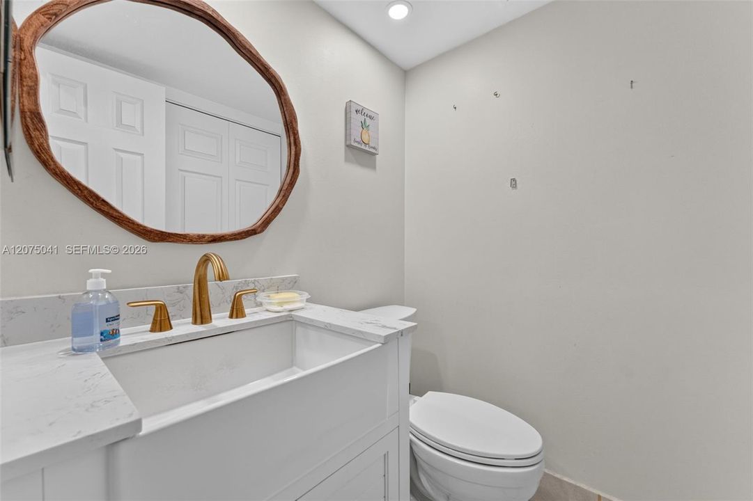 For Sale: $875,000 (4 beds, 2 baths, 2103 Square Feet)