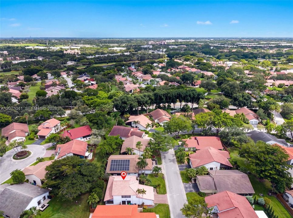 For Sale: $875,000 (4 beds, 2 baths, 2103 Square Feet)