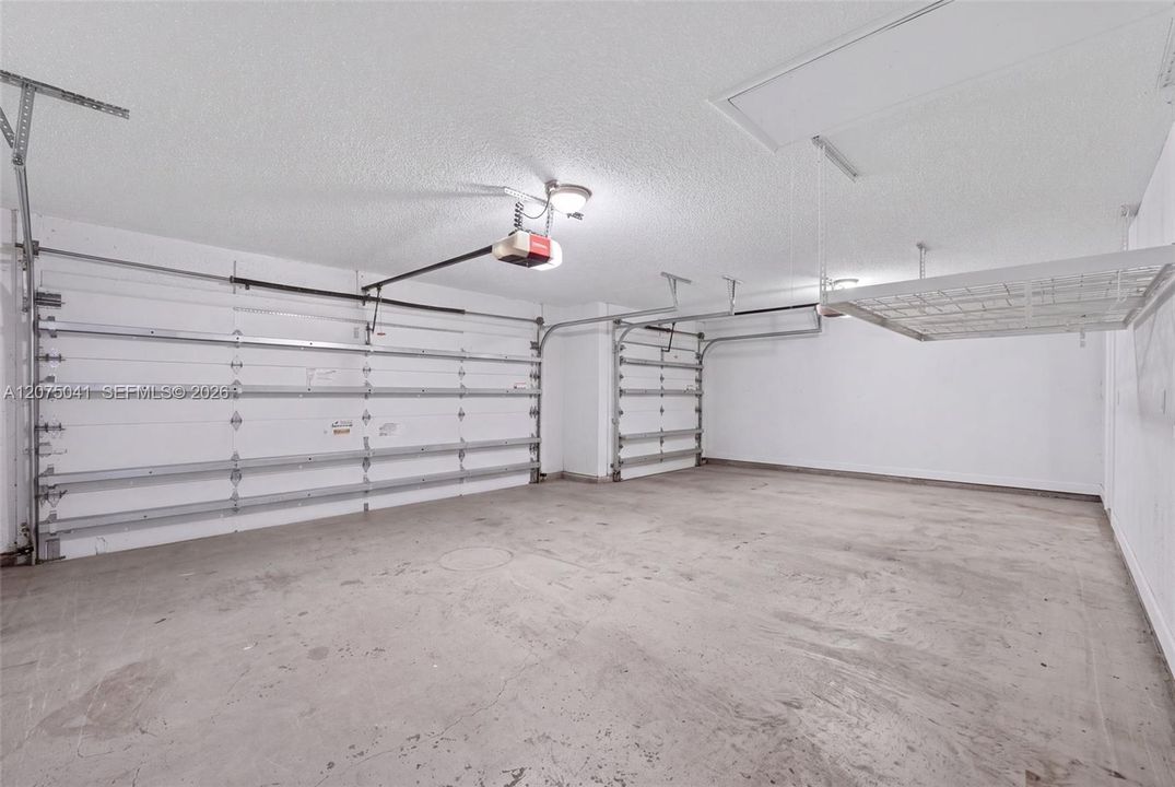 For Sale: $875,000 (4 beds, 2 baths, 2103 Square Feet)
