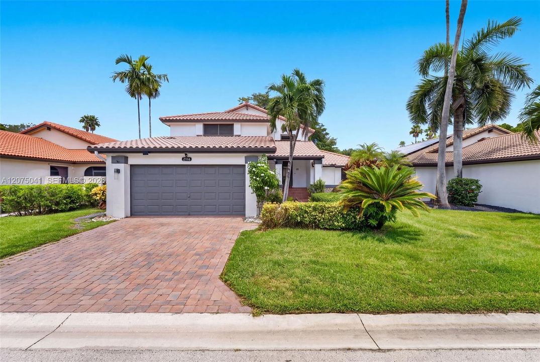 For Sale: $875,000 (4 beds, 2 baths, 2103 Square Feet)