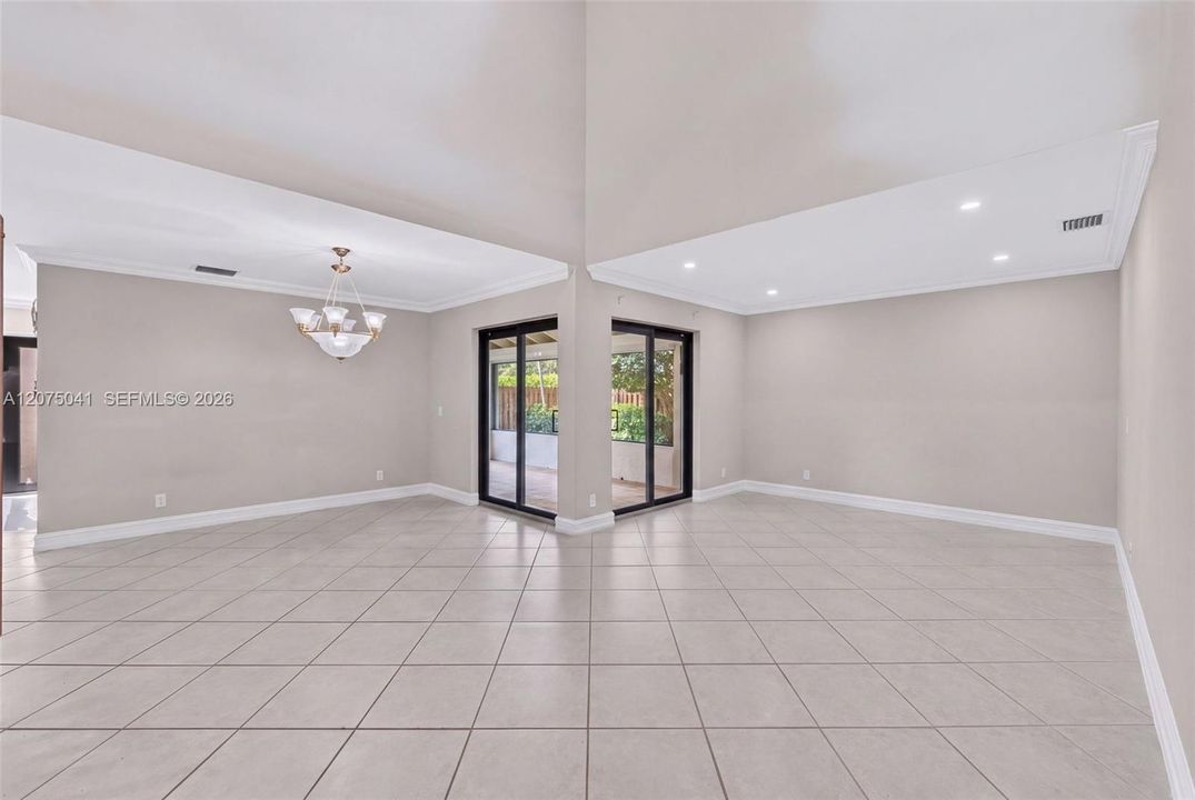 For Sale: $875,000 (4 beds, 2 baths, 2103 Square Feet)