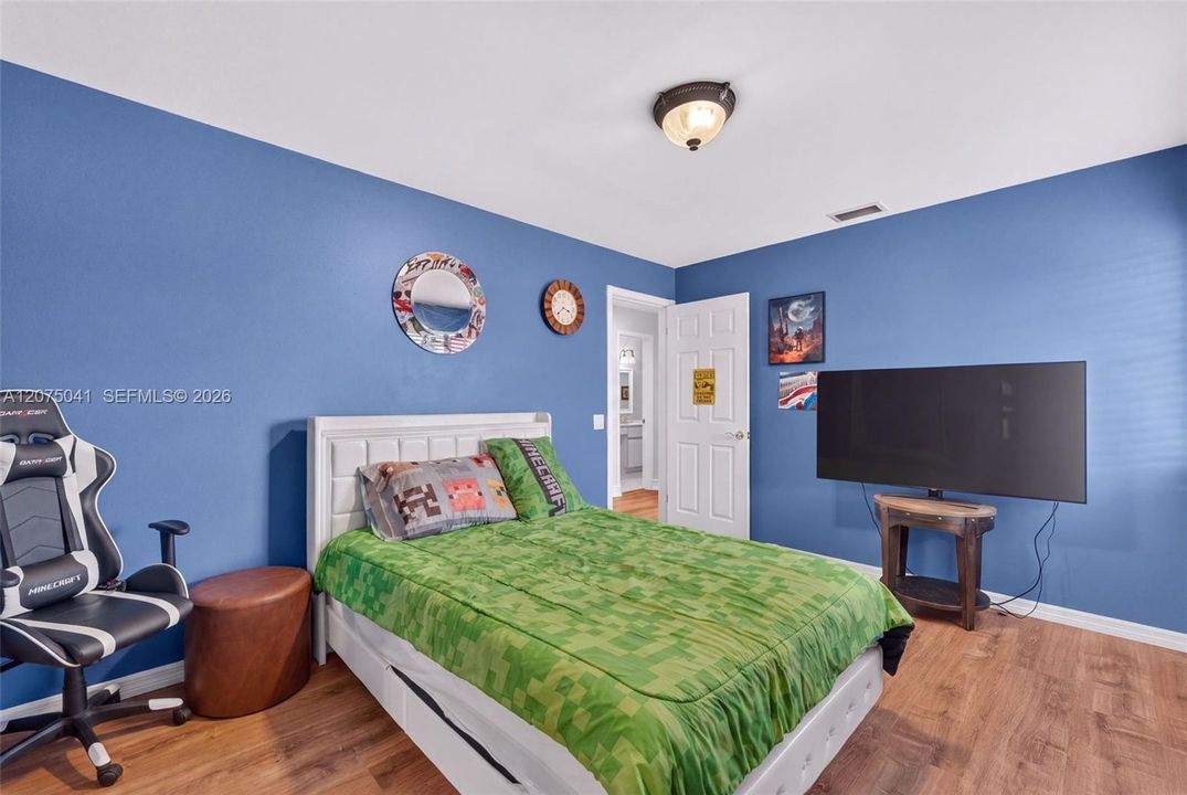 For Sale: $875,000 (4 beds, 2 baths, 2103 Square Feet)