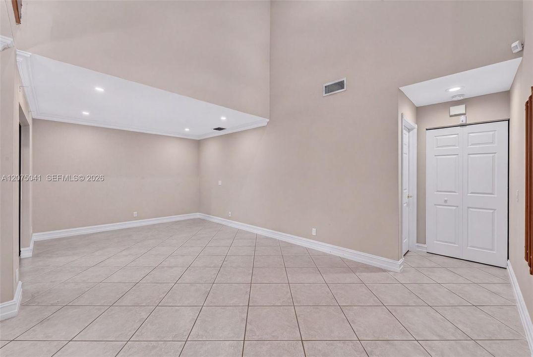 For Sale: $875,000 (4 beds, 2 baths, 2103 Square Feet)