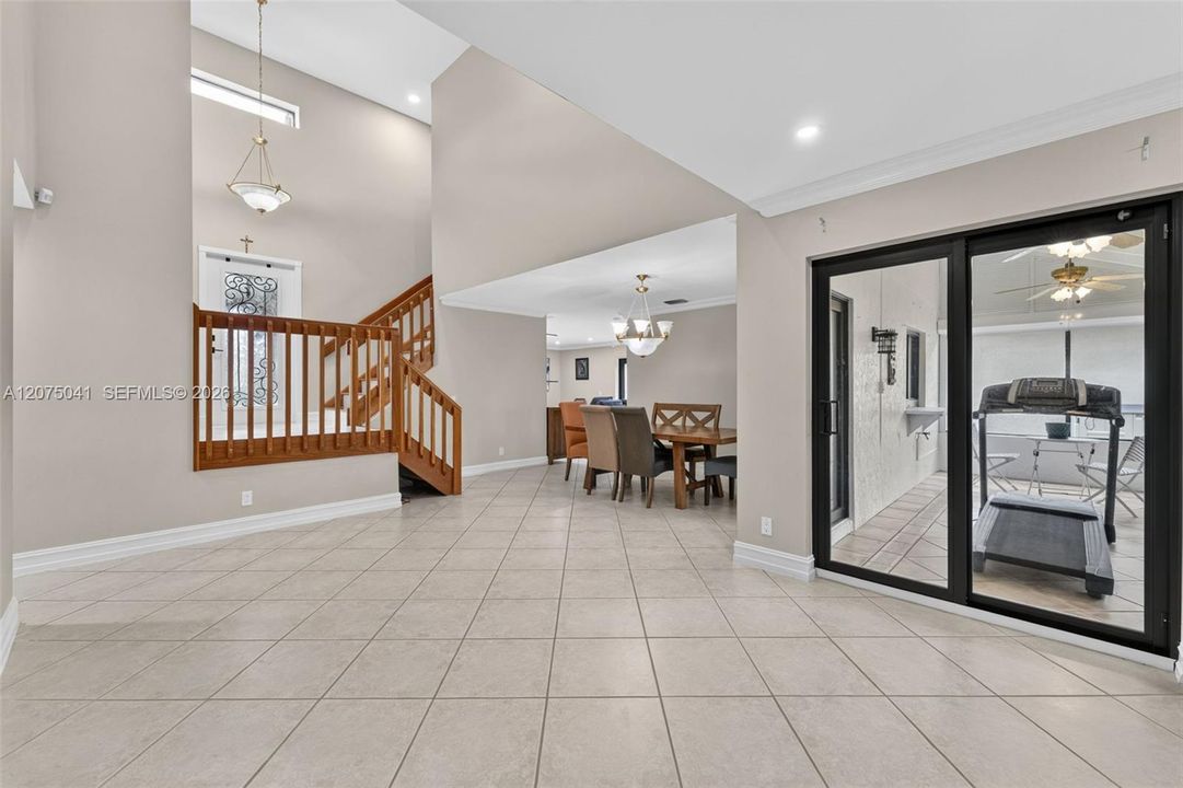 For Sale: $875,000 (4 beds, 2 baths, 2103 Square Feet)