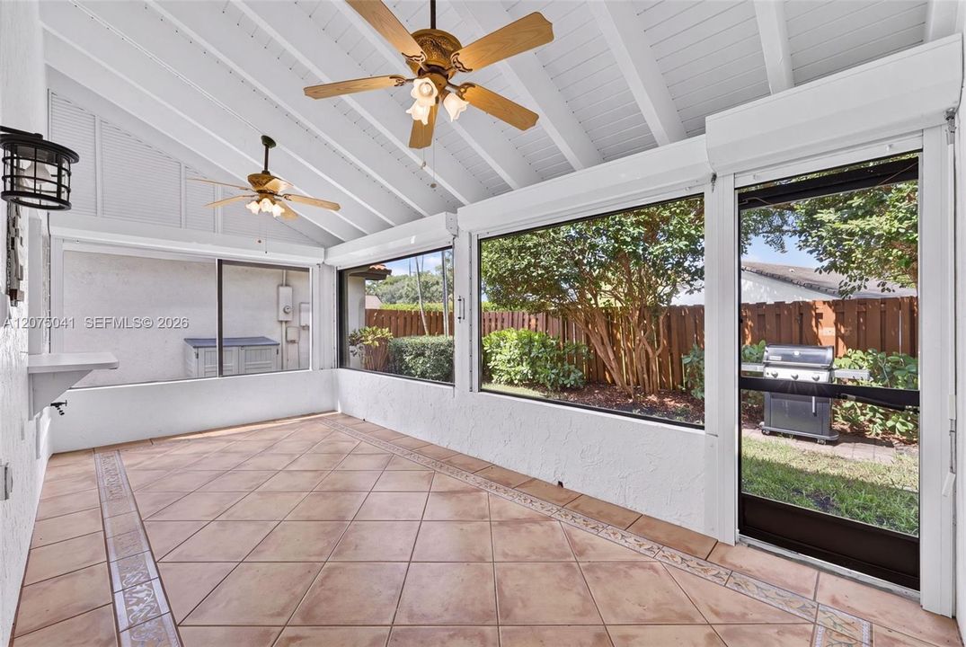 For Sale: $875,000 (4 beds, 2 baths, 2103 Square Feet)