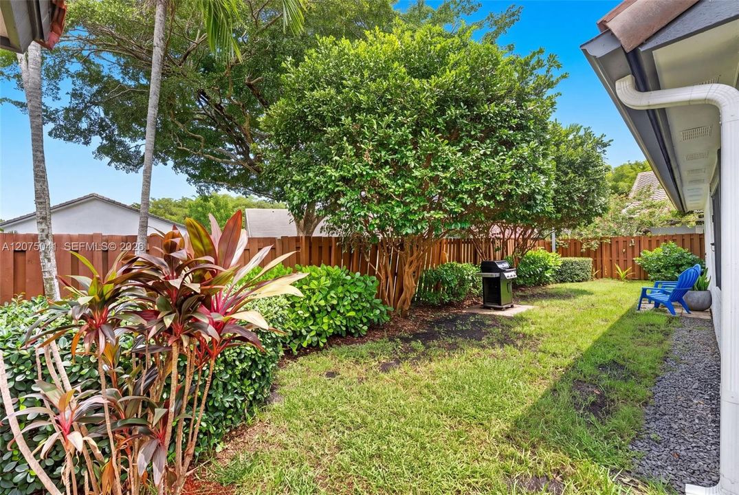 For Sale: $875,000 (4 beds, 2 baths, 2103 Square Feet)
