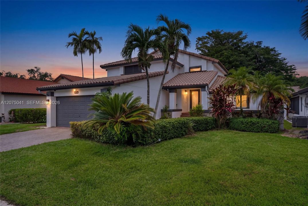 For Sale: $875,000 (4 beds, 2 baths, 2103 Square Feet)