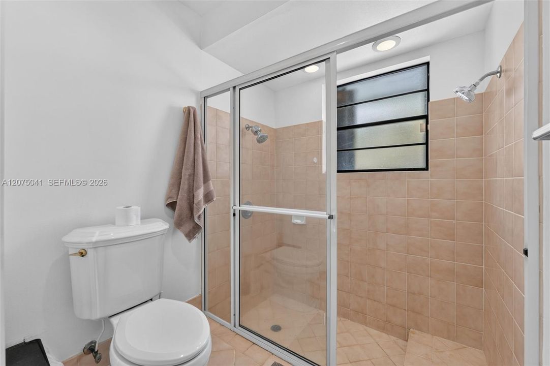 For Sale: $875,000 (4 beds, 2 baths, 2103 Square Feet)