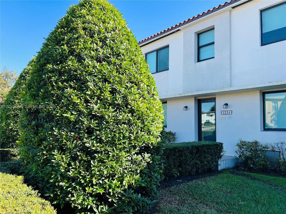 For Rent: $2,650 (2 beds, 1 baths, 0 Square Feet)
